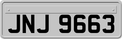 JNJ9663