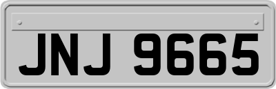 JNJ9665