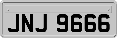 JNJ9666