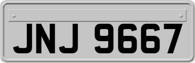 JNJ9667
