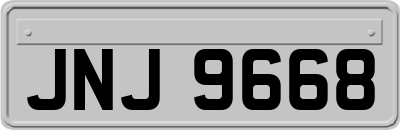 JNJ9668