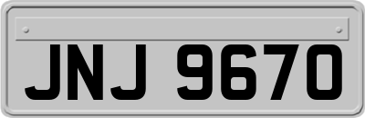 JNJ9670