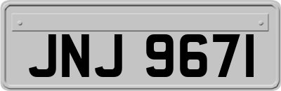 JNJ9671