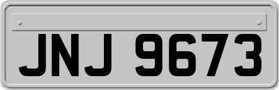 JNJ9673