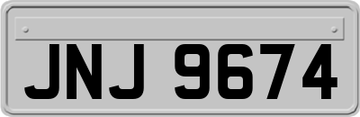 JNJ9674