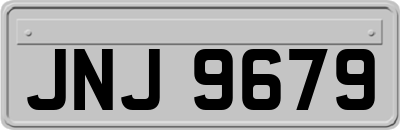 JNJ9679