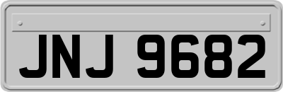 JNJ9682