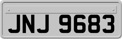 JNJ9683
