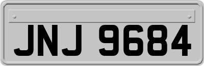 JNJ9684