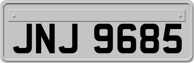JNJ9685
