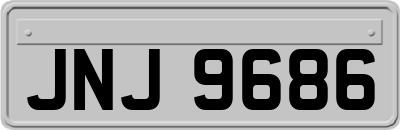 JNJ9686