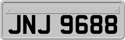 JNJ9688