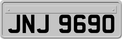 JNJ9690