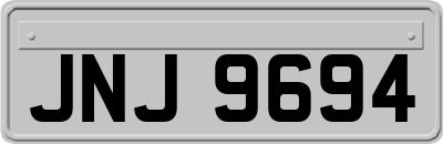 JNJ9694