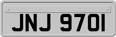 JNJ9701