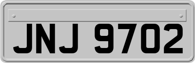 JNJ9702