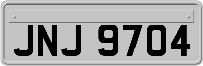 JNJ9704
