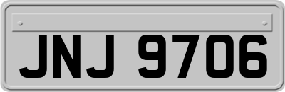 JNJ9706