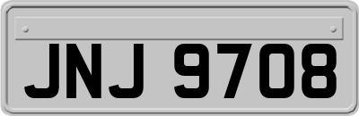 JNJ9708