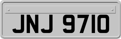 JNJ9710