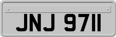 JNJ9711