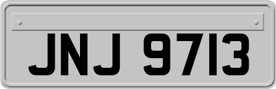 JNJ9713