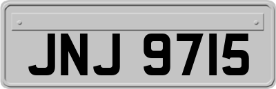JNJ9715