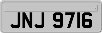 JNJ9716