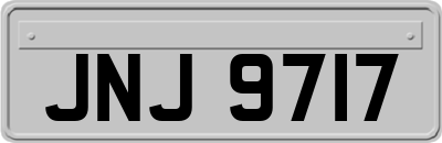 JNJ9717