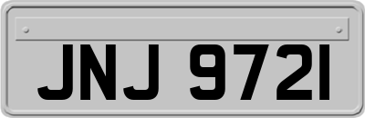 JNJ9721