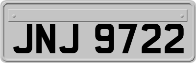 JNJ9722