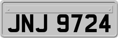 JNJ9724