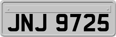 JNJ9725