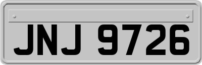 JNJ9726