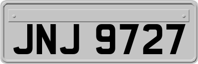 JNJ9727