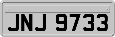 JNJ9733
