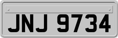 JNJ9734