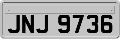 JNJ9736