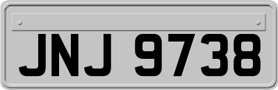JNJ9738