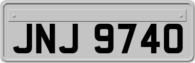JNJ9740