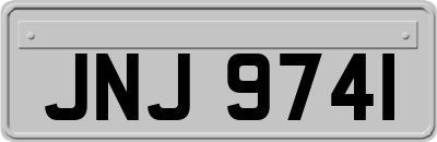 JNJ9741