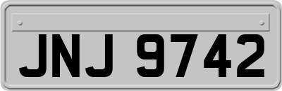 JNJ9742