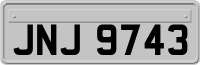 JNJ9743