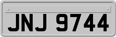 JNJ9744