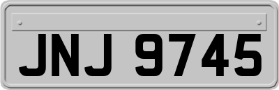 JNJ9745