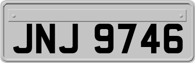 JNJ9746
