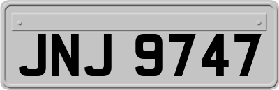 JNJ9747