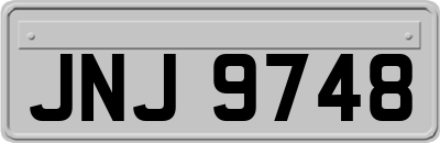 JNJ9748