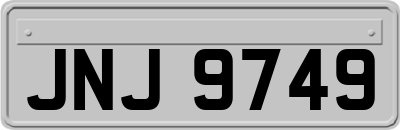 JNJ9749