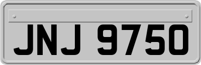 JNJ9750